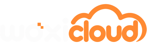 WOXİCLOUD - Türkiye'nin Dijital Hizmetler Platformu >