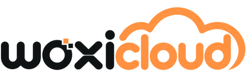 WOXİCLOUD - Türkiye'nin Dijital Hizmetler Platformu 