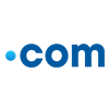 com