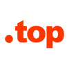 .top